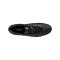 Mizuno Morelia II Elite FG Dark Iridium Schwarz F99 - schwarz