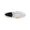 Mizuno Morelia II Japan FG Bright Gold Weiß F50 - weiss