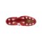 Mizuno Morelia II Japan FG Ruby Red 40th Anniversary Rot F60 - rot