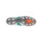 Mizuno Morelia II Japan FG Prism Weiß F35 - weiss