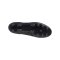 Mizuno Morelia II Made in Japan LTD FG Innovative Schwarz F00 - schwarz