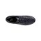 Mizuno Morelia II Made in Japan LTD FG Innovative Schwarz F00 - schwarz