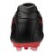 Mizuno Morelia II Pro AG Shadow Gem Schwarz F00 - schwarz