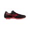 Mizuno Morelia II Pro AG Shadow Gem Schwarz F00 - schwarz