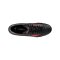 Mizuno Morelia II Pro AG Shadow Gem Schwarz F00 - schwarz