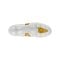 Mizuno Morelia II Pro FG Bright Gold Weiß F50 - weiss