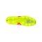 Mizuno Morelia II Pro FG Dyna Gelb Rot Silber F45 - gelb