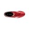 Mizuno Morelia II Pro FG Ruby Red 40th Anniversary Rot F60 - rot