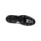 Mizuno Morelia II Pro FG Unlimited Black Schwarz F03 - schwarz