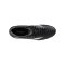 Mizuno Morelia II Pro FG Unlimited Black Schwarz F03 - schwarz