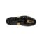 Mizuno Morelia II Pro FG Aurum Schwarz Gold F50 - schwarz