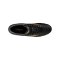 Mizuno Morelia II Pro FG Aurum Schwarz Gold F50 - schwarz