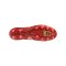 Mizuno Morelia Neo Beta Elite FG Ruby Red 40th Anniversary Rot F60 - rot