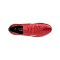 Mizuno Morelia Neo Beta Elite FG Ruby Red 40th Anniversary Rot F60 - rot