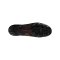 Mizuno Morelia Neo Beta Elite FG Shadow Gem Schwarz F00 - schwarz