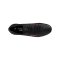 Mizuno Morelia Neo Beta Elite FG Shadow Gem Schwarz F00 - schwarz