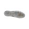 Mizuno Morelia Neo Beta Elite FG Platinum Silver Silber F04 - silber