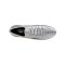 Mizuno Morelia Neo Beta Elite FG Platinum Silver Silber F04 - silber