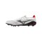 Mizuno Morelia Neo Beta Elite FG Weiß F09 - weiss