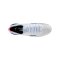 Mizuno Morelia Neo Beta Elite FG Urban Electric Weiß F25 - weiss