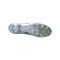 Mizuno Morelia Neo Beta Elite Mix SG Platinum Silver Silber F04 - silber