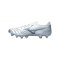 Mizuno Morelia Neo Beta Elite Mix SG Platinum Silver Silber F04 - silber