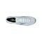 Mizuno Morelia Neo Beta Elite Mix SG Platinum Silver Silber F04 - silber
