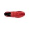 Mizuno Morelia Neo Beta Japan FG Ruby Red 40th Anniversary Rot F60 - rot