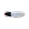 Mizuno Morelia Neo Beta Japan FG Urban Electric Weiß F25 - weiss
