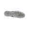 Mizuno Morelia Neo Beta Made in Japan FG Platinum Silver Silber F04 - silber