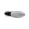 Mizuno Morelia Neo Beta Made in Japan FG Platinum Silver Silber F04 - silber