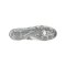 Mizuno Morelia Neo III Beta Elite Mix Shining Weiss F04 - weiss