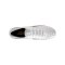 Mizuno Morelia Neo III Beta Elite Mix Shining Weiss F04 - weiss