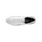 Mizuno Morelia Neo III Beta Made in Japan FG Shining Weiss F04 - weiss
