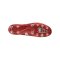 Mizuno Morelia Neo III Beta Passion Red Made in Japan Mix Rot F60 - rot