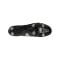 Mizuno Morelia Neo III Beta Origami Made in Japan Mix Schwarz F03 - schwarz