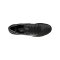 Mizuno Morelia Neo III Beta Origami Made in Japan Mix Schwarz F03 - schwarz