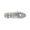 Mizuno Morelia Neo III Elite FG Shining Weiss F04 - weiss