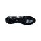 Mizuno Morelia Neo III Pro FG Schwarz F03 - schwarz