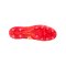 Mizuno Morelia Neo IV FG Release Rot Gelb F64 - rot
