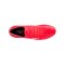 Mizuno Morelia Neo IV FG Release Rot Gelb F64 - rot