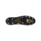 Mizuno Morelia Neo IV FG Aurum Schwarz Gold F50 - schwarz