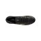 Mizuno Morelia Neo IV FG Aurum Schwarz Gold F50 - schwarz