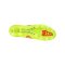 Mizuno Morelia Neo IV Alpha Made in Japan FG Dyna Gelb Rot Gelb F45 - weiss