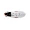 Mizuno Morelia Neo IV Alpha Made in Japan FG Charge Weiss Rot F60 - weiss
