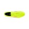 Mizuno Morelia Neo IV Alpha Made in Japan Mix Dyna Gelb Rot Gelb F45 - gelb