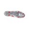 Mizuno Morelia Neo IV Alpha Made in Japan Mix Charge Gelb Rot Gelb F60 - gelb