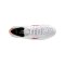 Mizuno Morelia Neo IV Alpha Made in Japan Mix Charge Gelb Rot Gelb F60 - gelb