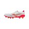 Mizuno Morelia Neo IV B Elite SG Blazing Flair Weiß F64 - weiss