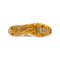 Mizuno Morelia Neo IV B Japan Mix SG Bright Gold Weiß F50 - weiss